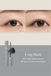 Rom&nd Han All Fix Mascara - Olive Kollection