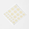 COSRX Acne Pimple Master Patch - Olive Kollection