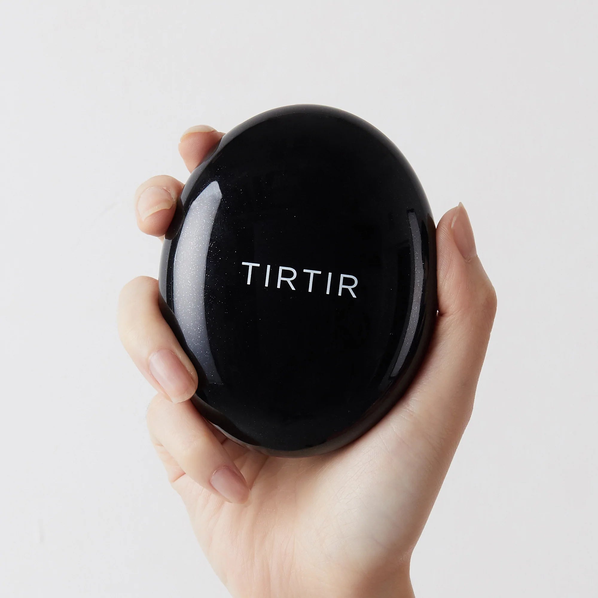 TIRTIR Mask Fit Cushion (3 colors) - Olive Kollection