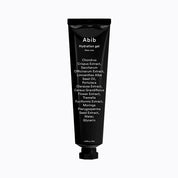 Abib Hydration Gel Water Tube - Olive Kollection