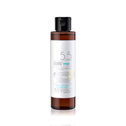 Acwell Licorice pH Balancing Cleansing Toner 150ml – double licorice peony guava green tea pH 5.5 has fragrance bergamot
