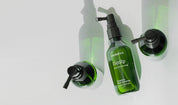 Aromatica Rosemary Root Enhancer - Olive Kollection
