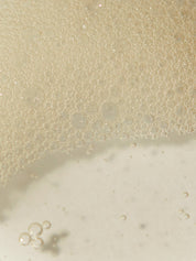 Aromatica Rosemary Scalp Scaling Shampoo - Olive Kollection