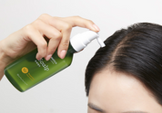 Aromatica Rosemary Root Enhancer - Olive Kollection