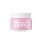 Banila Co Clean It Zero Original Cleansing Balm - Olive Kollection