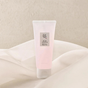 Beauty of Joseon Red Bean Water Gel 100ml – Haenam red bean 44% EGF peptides sebum control fragrance-free vegan