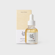 Beauty of Joseon Glow Serum - Olive Kollection