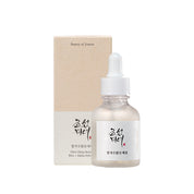 Beauty of Joseon Glow Deep: Rice + Alpha-Arbutin - Olive Kollection