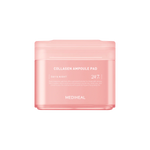 Mediheal Collagen Ampoule Pads - Olive Kollection