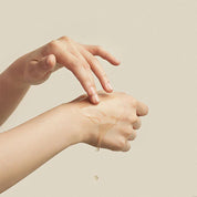 I'm From Mugwort Essence - Olive Kollection