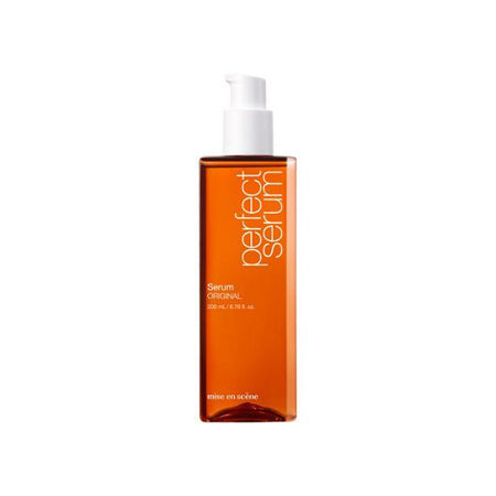 Mise en scène Perfect Hair Repair Serum*RENEWED - Olive Kollection