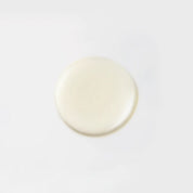 I'm From Mugwort Essence - Olive Kollection