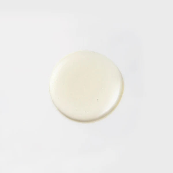 I'm From Mugwort Essence - Olive Kollection