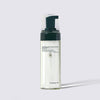 Pyunkang Yul Calming Low pH Foaming Cleanser 150ml - Olive Kollection