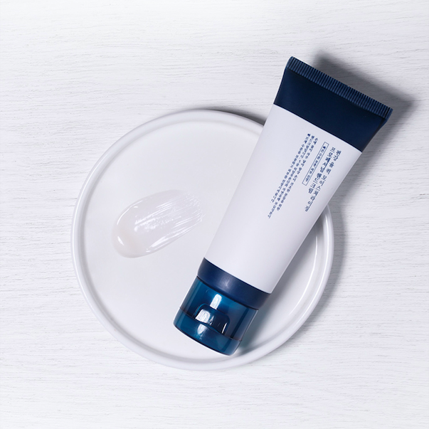 Pyunkang Yul Quick Moisturizing Professional Hand Cream - Olive Kollection