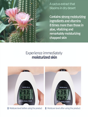 Pyunkang Yul Quick Moisturizing Professional Hand Cream - Olive Kollection