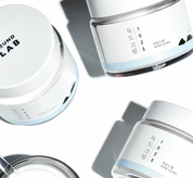 Round Lab Dokdo Cream - Olive Kollection