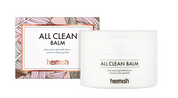 Heimish All Clean Balm - Olive Kollection