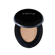 TIRTIR Mask Fit Cushion (3 colors) - Olive Kollection