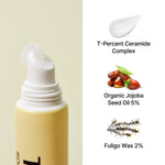 Torriden Solid In Ceramide Lip Essence 11mL - Olive Kollection