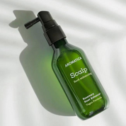 Aromatica Rosemary Root Enhancer - Olive Kollection