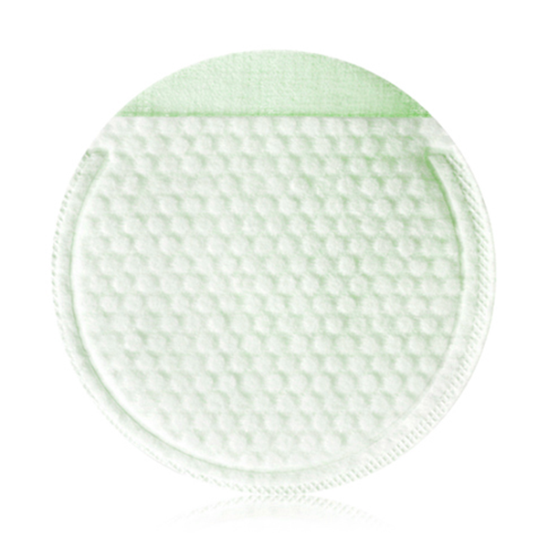Neogen Dermalogy Bio-Peel Gauze Peeling Green Tea - Olive Kollection