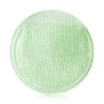 Neogen Dermalogy Bio-Peel Gauze Peeling Green Tea - Olive Kollection
