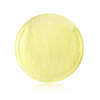 Neogen Dermalogy Bio-Peel Gauze Peeling Lemon - Olive Kollection