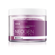 Neogen Dermalogy Bio-Peel Gauze Peeling Wine - Olive Kollection