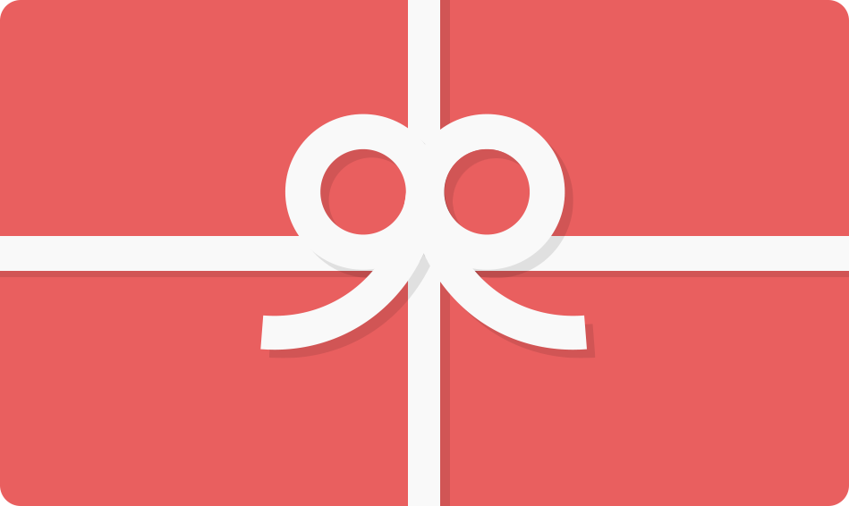 Gift Card - Olive Kollection