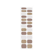 Eazel Divinity - Olive Kollection