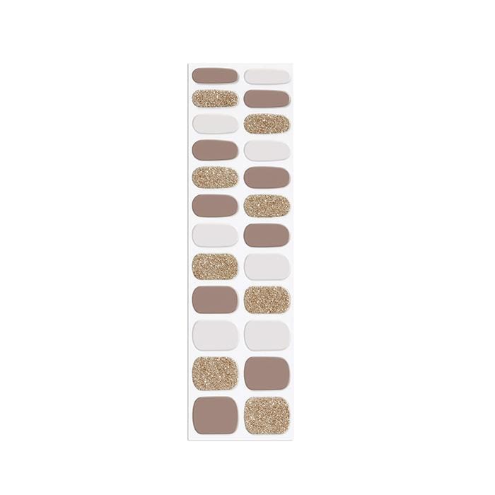 Eazel Divinity - Olive Kollection