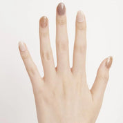 Eazel Divinity - Olive Kollection