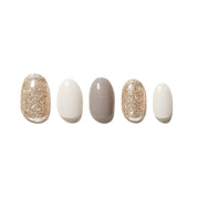 Eazel Divinity - Olive Kollection