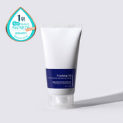 Pyunkang Yul ATO Soothing Gel Lotion - Olive Kollection