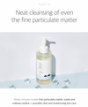 Round Lab 1025 Dokdo Cleansing Oil - Olive Kollection