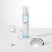 Skin 1004 Madagascar Centella Hyalu-Cica Cloudy Mist - Olive Kollection
