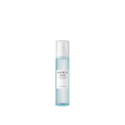 Skin 1004 Madagascar Centella Hyalu-Cica Cloudy Mist - Olive Kollection