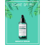 Some By Mi 30 Days Miracle Serum - Olive Kollection