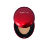 Tir Tir Mask Fit Red Cushion - Olive Kollection